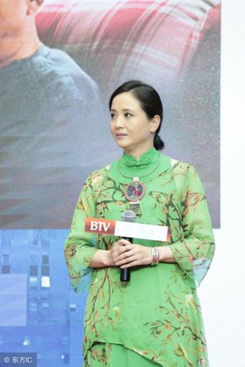 陶慧敏和孙茜谁好看