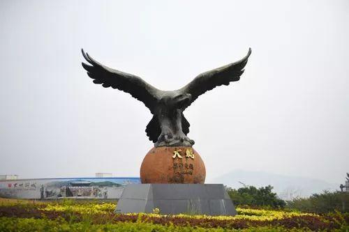 大鹏外访是干什么的