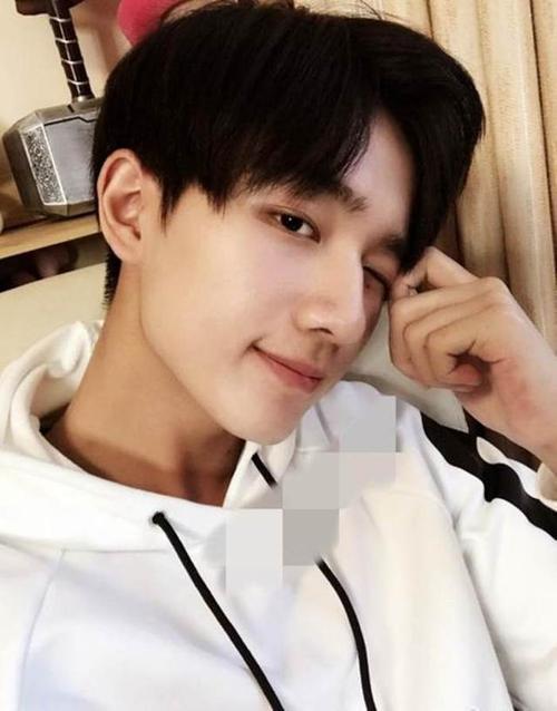 李宏毅这么红吗