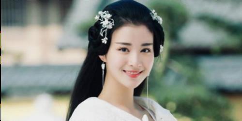 张馨予和王楚然谁漂亮