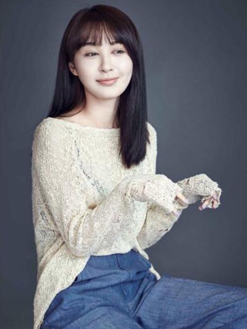 李菲儿上过哪些综艺节目