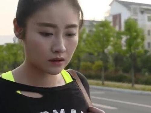 陈翔六点半小白离开原因