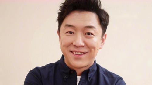 黄渤哪个公司的艺人
