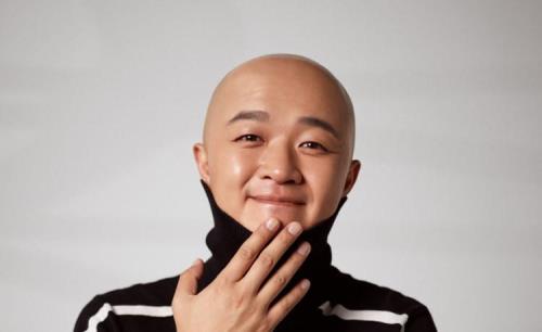 包贝尔电影学院哪届毕业生