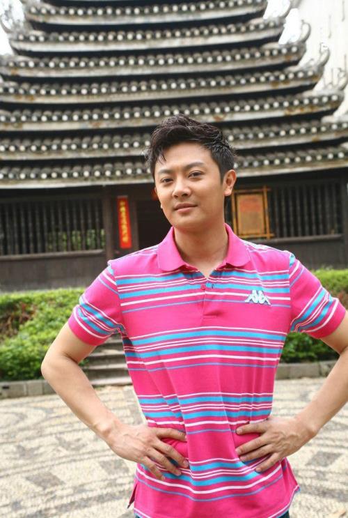 印质明与印小天是父子吗
