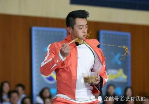 奔跑吧第十季为什么没有郑恺