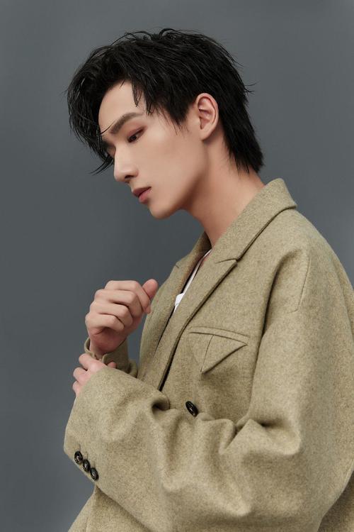 李宏毅属于什么咖位