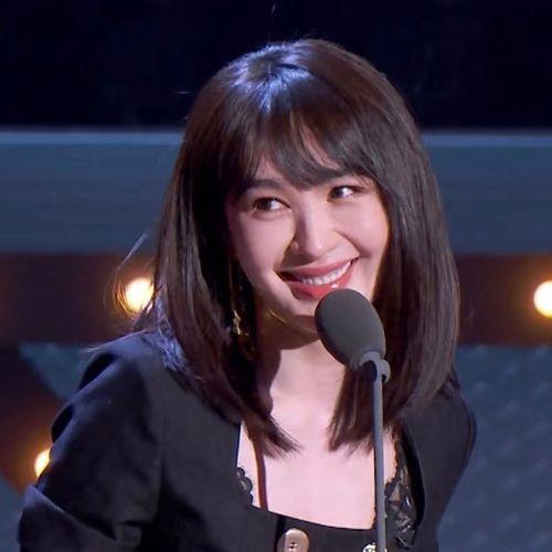 吐槽大会李菲儿什么梗