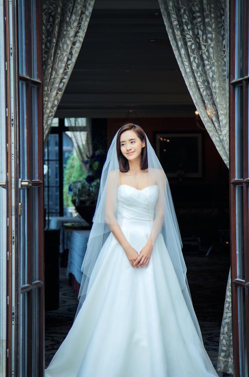 王智结婚了么