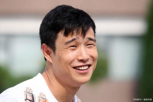 小沈阳是一个什么样的人，大家怎么评价他的