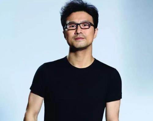 汪峰是哪人