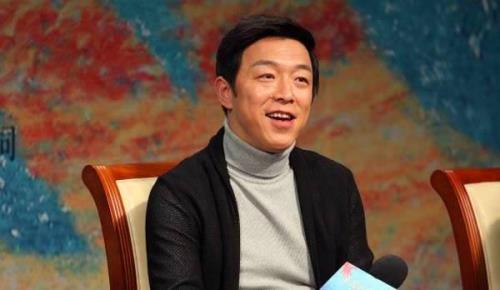 黄渤上过的综艺节目或访谈节目