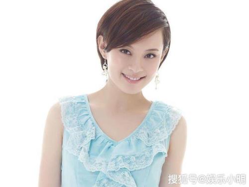 孙俪祖籍是哪儿的