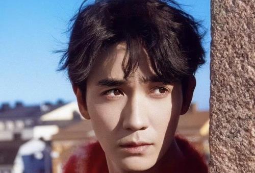 朱一龙是男是女