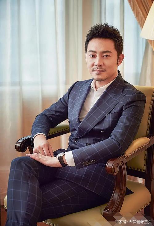 沙溢是长春哪里人