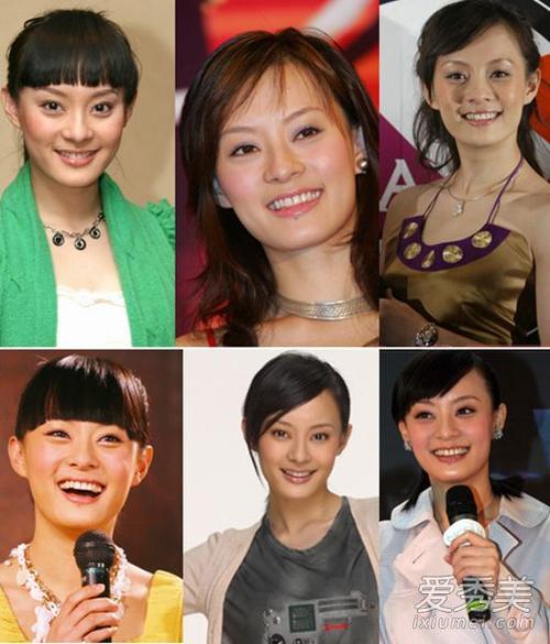 孙俪事件全过程