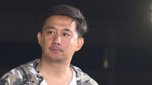 向往的生活黄磊是制作人吗