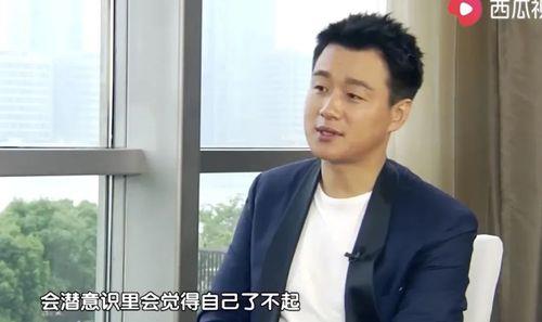 佟大为帮助亿万富翁的电视剧