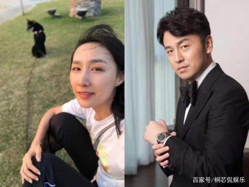 雷佳音的好友有几位