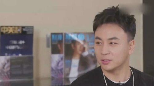 中国医生演员表释小龙演谁