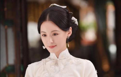 大侠霍元甲毛林林结局