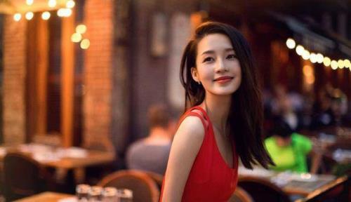 李沁是哪个公司旗下艺人