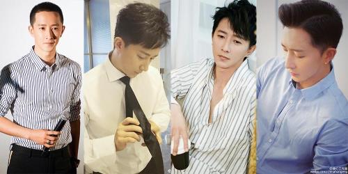 韩庚拥有的资产是多少