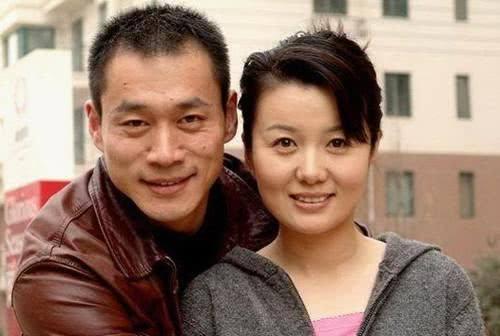 郑卫莉和杜淳什么关系
