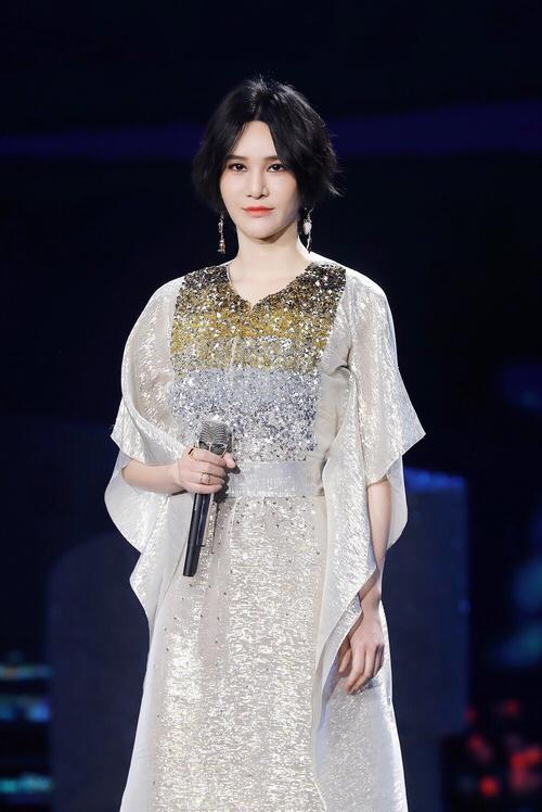 候鸟歌曲尚雯婕寓意