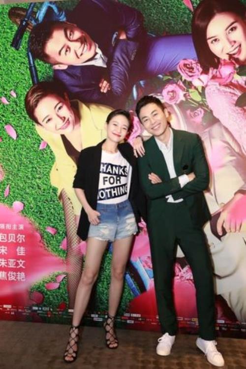 《陆_知马俐》豆瓣评分才5.4，凭什么当时还把李现的戏份删掉了