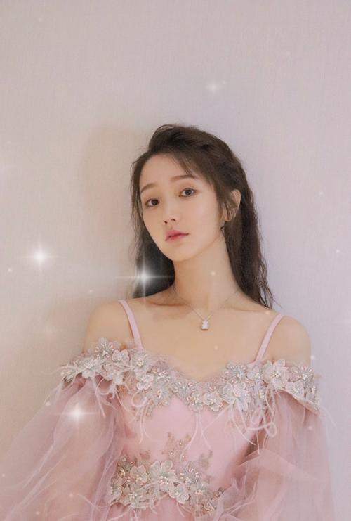 肖燕是肖战妹妹吗