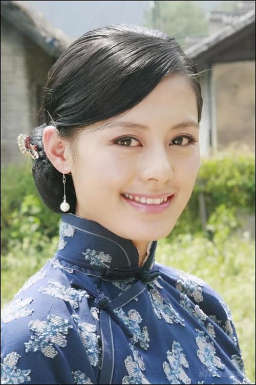 王力可孙俪谁漂亮