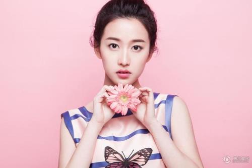 刘美含的粉丝名叫什么