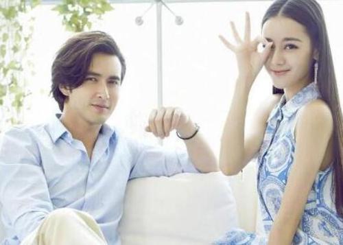 高伟光结婚了吗