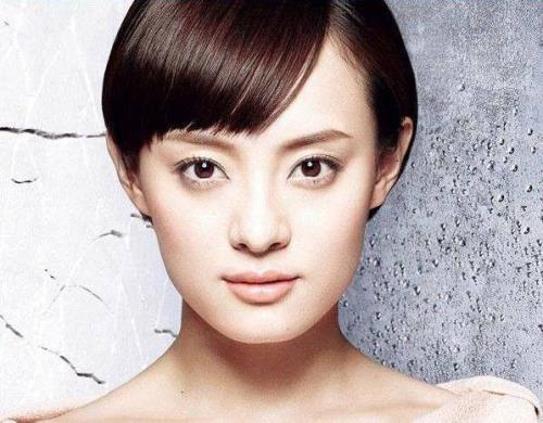 孙俪多大