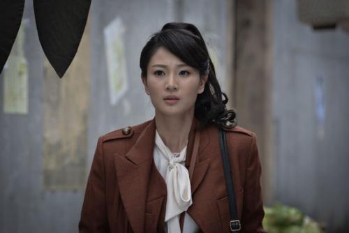 傅程鹏，侯莎莎主演电视剧有多少