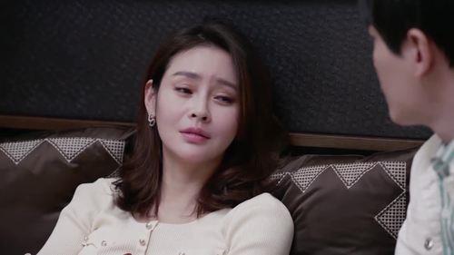 于明加和胡一天演过什么