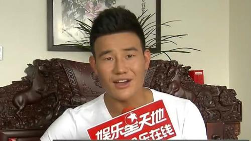张一山谢孟伟谁漂亮