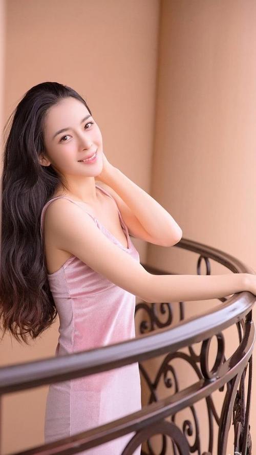 赵樱子是谁