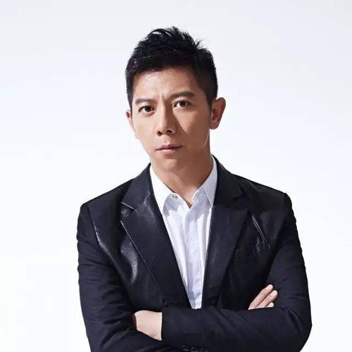 为什么有人说胡海泉是清华的