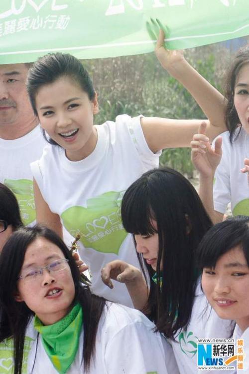 刘涛什么大学毕业