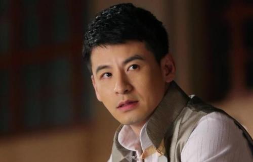 钱泳辰是富二代吗，钱泳辰为什么不红