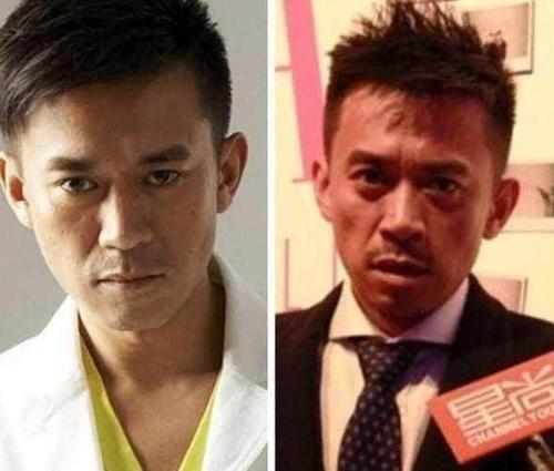 王学兵吸毒被抓是真的吗