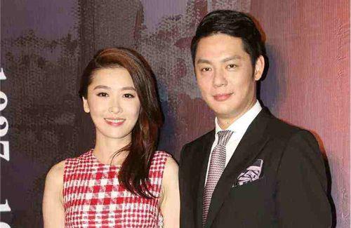 傅程鹏前妻是哪里人
