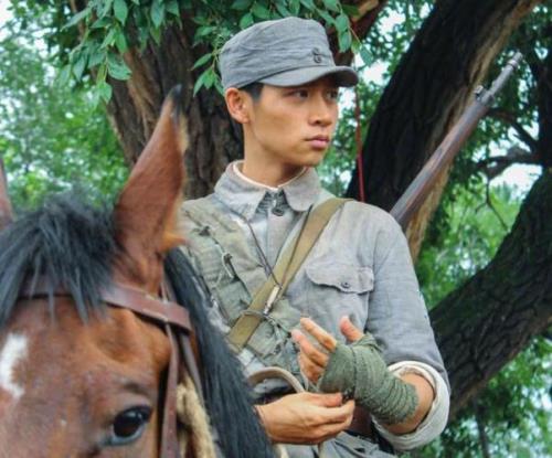 我和我的父辈演员表有魏晨
