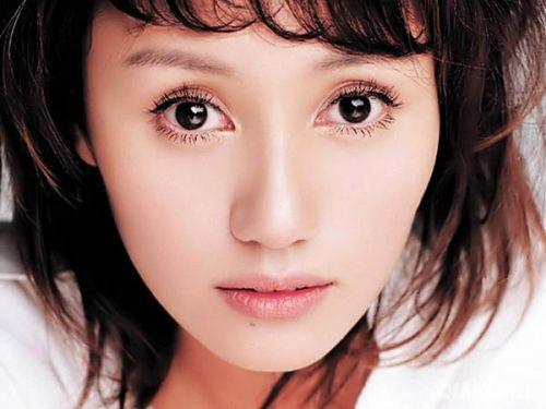 袁泉家世