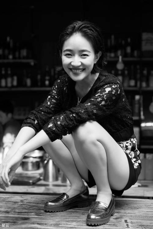 焦俊艳是怎么火起来的