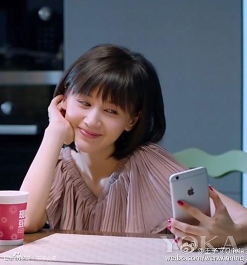《欢乐颂》中，王子文为什么被这么多人吐槽
