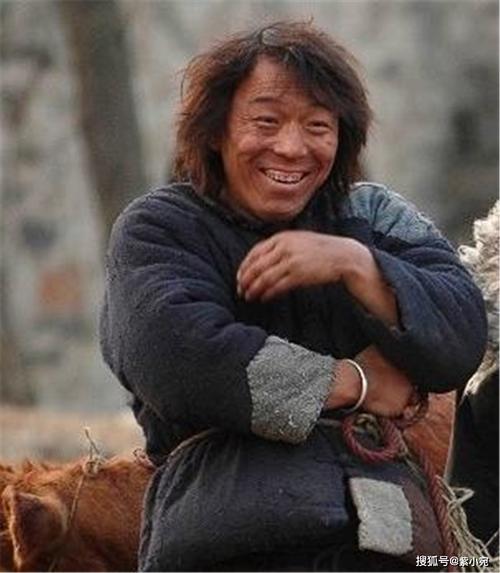 黄渤笑话全部