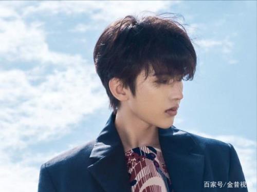 蔡徐坤2022有什么安排